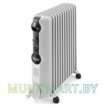 Обогреватель масляный DeLonghi TRRS 1225